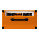 Orange SUPER CRUSH 100 COMBO Guitar Combo Amp (Orange)