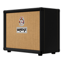 Orange SUPER CRUSH 100 COMBO Guitar Combo Amp (Black)
