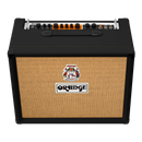 Orange SUPER CRUSH 100 COMBO Guitar Combo Amp (Black)