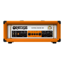 Tête d'ampli guitare SUPER-CRUSH-100 Orange - Orange