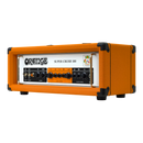 Tête d'ampli guitare SUPER-CRUSH-100 Orange - Orange