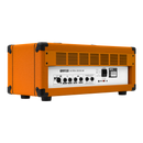 Tête d'ampli guitare SUPER-CRUSH-100 Orange - Orange