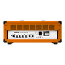 Tête d'ampli guitare SUPER-CRUSH-100 Orange - Orange