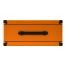 Tête d'ampli guitare SUPER-CRUSH-100 Orange - Orange