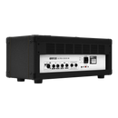 Orange SUPER-CRUSH-100-BK Guitar Amp Head (Black)