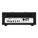 Orange SUPER-CRUSH-100-BK Guitar Amp Head (Black)