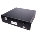 ProX T-3RD-18 MK3 3U Rack Space 18" Depth Rack Mount Drawer