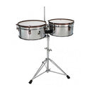 Toca T-417AB Ensemble de timbales de luxe personnalisées