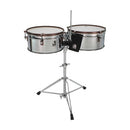 Toca T-417AB Ensemble de timbales de luxe personnalisées