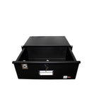 ProX T-4RD-12 MK3 4U Rack Space 12-Inch Depth Drawer for Server Rack for Rack Mount Drawer Server Cabinet Case