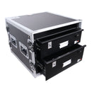 ProX T-4RD-18MK3 4U Rack Space 18" Depth Rack Mount Drawer