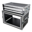 ProX T-6RSP14 6U Vertical Shockproof Effects Rack