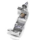 Pince simple "O" ProX T-C9 en aluminium