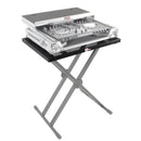 Support de table pour clavier ProX T-KSTU