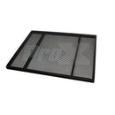 Support de table pour clavier ProX T-KSTU