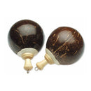 Toca T-MCM Mini Coconut Maracas