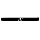 ProX T-P1 Rack Panel Blank 1U Space
