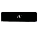 ProX T-P3 Rack Panel Blank 3U Space