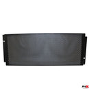 ProX T-P4SEC Security Rack Panel 4U Espace 