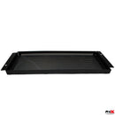 ProX T-P4SEC Security Rack Panel 4U Espace 