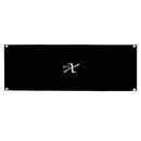 ProX T-P4 Rack Panel Blank 4U Space