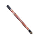 Toca T-RAIN39S 39" Rainstick - Santa Fe