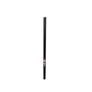 ProX T-SP36 Speaker Pole Mount 36"