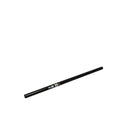 ProX T-SP36 Speaker Pole Mount 36"