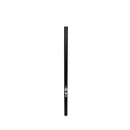 ProX T-SP36 Speaker Pole Mount 36"