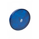 Tambour de surf Toca T-SURF 14"