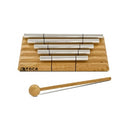 Barres de tonalité Toca T-TONE5 - 5 notes