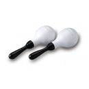 Toca T2110 Supertone Maracas