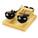 Toca T2300 Castanet Machine