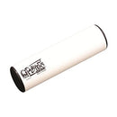 Toca T3108 Shaker Série Player 8" - Blanc