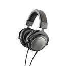 Beyerdynamic T5-3RDGENERATION Casque Tesla fermé haut de gamme 32 ohms