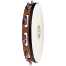 MEINL TAH1AB TAMPRE TAMPRE TAMBOURNE TAMPRE - Jingles en acier