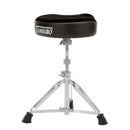 Tamburo TB DT600 Adjustable Drum Throne (600 Series)