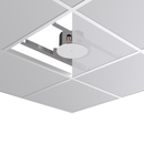 Audac TBA60 Tile Bridge Set for CALI660