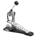 Tamburo TB FP800 Pédale pour grosse caisse (série 800)