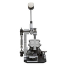 Tamburo TB FP800 Pédale pour grosse caisse (série 800)