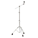 Tamburo TB CBS600 Cymbal Boom Stand (Série 600)