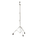 Tamburo TB CS100 STAND CYMBAL (Série 100)