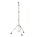 Tamburo TB CS200 STAND CYMBAL (Série 200)