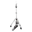 Support de charleston Tamburo TB HH600 (série 600)