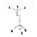 Support de caisse claire Tamburo TB SS200 (série 200)