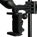 On-Stage TCM1500 Tablet and Smartphone Holder