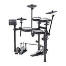 Roland TD-07DMK V-Drums Batterie électronique