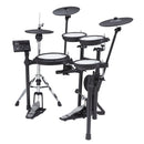 Roland TD-07KVX V-Drums Electronic Drum Kit