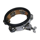 Toca TD-JHMTP1 Jingle-Hit Tambourine with Gibraltar® Mount