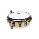 Toca TD-JSPKG1 Jingle Snare avec support Gibraltar®